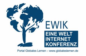 ewik-logo-302kb-1336pi-300dpi_0