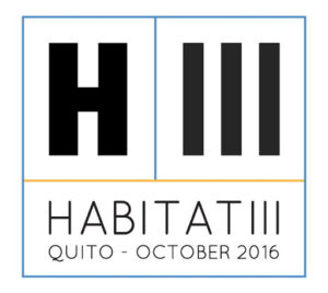 habitat-iii