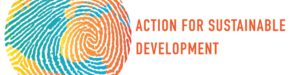 Logo.Action4SD
