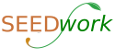 seedwork_logo1
