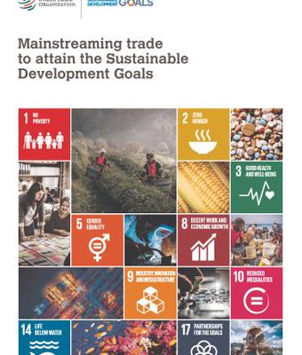 Trade SDGs