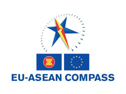 COMPASS EU-ASEAN