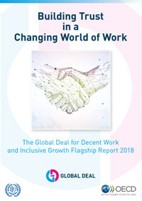 Global Deal Report